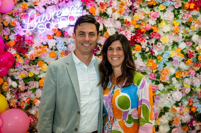 Bloom 2026: A Resounding Success!