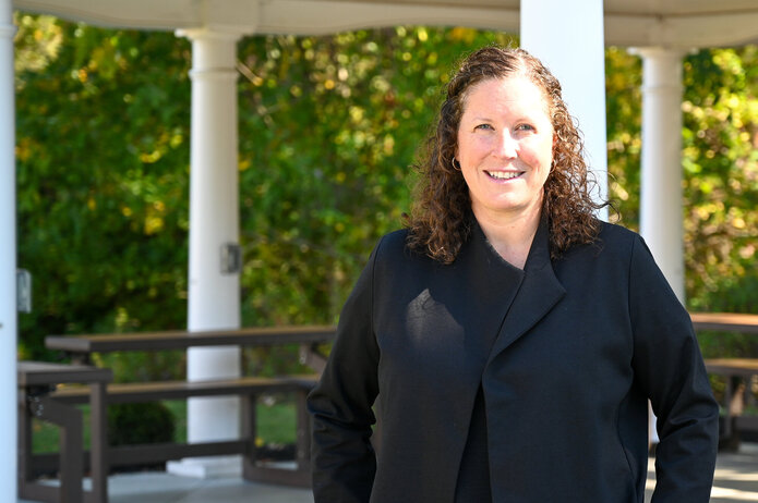 Our Foundation Partners: Building Opportunity Together