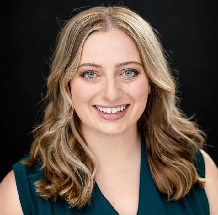 Meet Michala Peltz '16