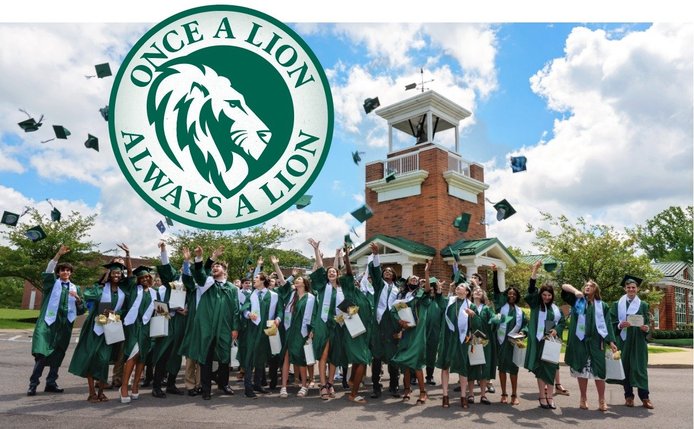 Introducing the Alumni Association