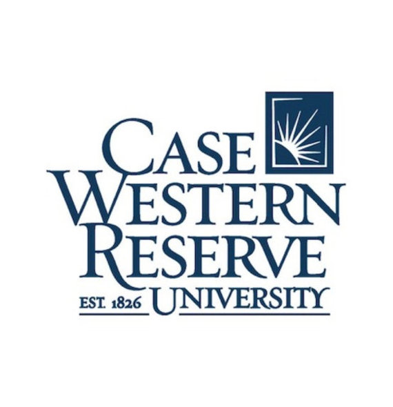 Casewesternreserveuniversity