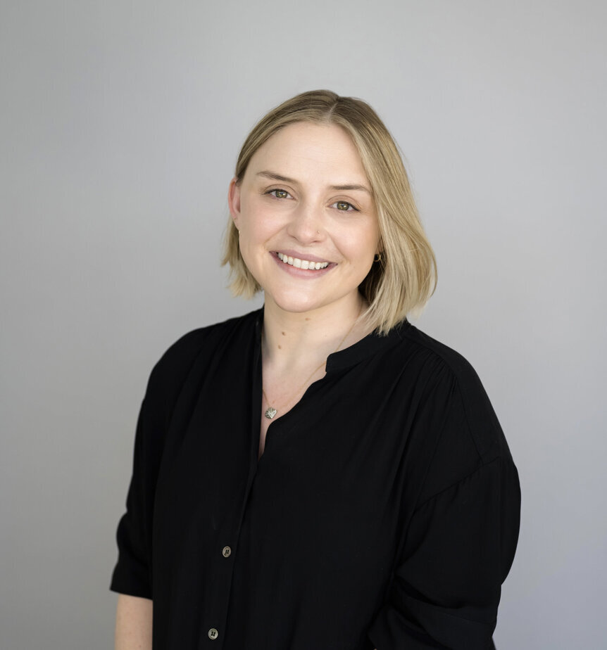 Dr.emilylauster
