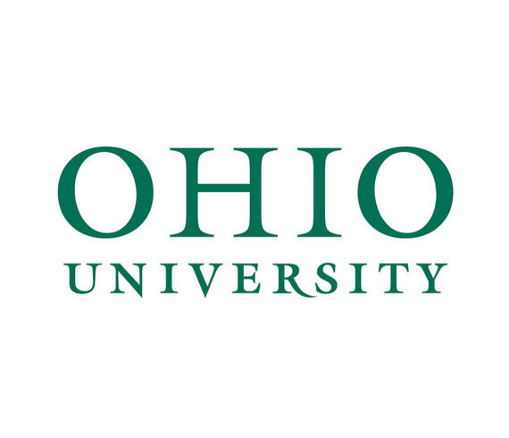 Ohiouniversity