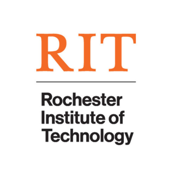 Rochesterinstituteoftechnology