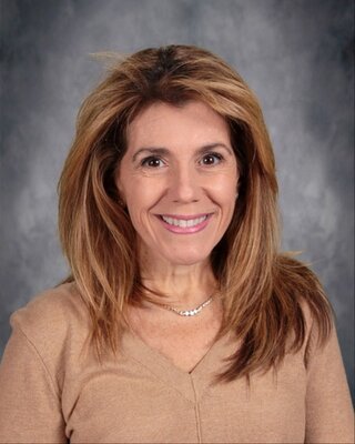 Vanessa   Diffenbacher