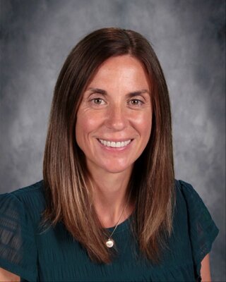 Chrisann Kwiatkowski