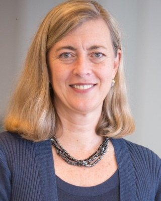 Elaine E. Schulte, MD, MPH